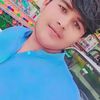 sahil.panhawar