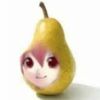 pear_teto_v
