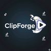 clip.forge89