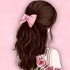 mysweety057