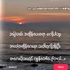 user611236508871