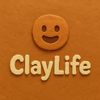 CLAY LIFE
