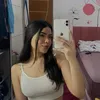 rebeca.andrade171