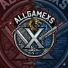 allgamexs