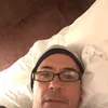 xhasyy3