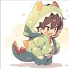 v.anime3