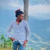 thisara.sathsara8