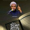 abdi.majid.omar2