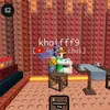 nob_bemeo