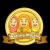 warungmojang