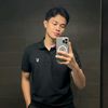 ariff_aja01