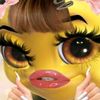 user886363550263935