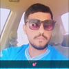 saif23_22