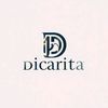 dicarita