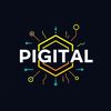bisnis.digitalid