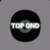 Top_ond