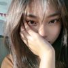 annaqueenarabella04