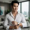 Hàng Tốt Giá Hời 986