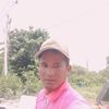 min.aung0061
