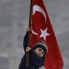 istanbulcity44