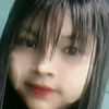 user9959345932346