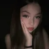 nastyazz61