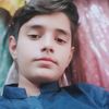 afzaljutt9829