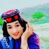 razaullahkhan852