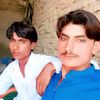 shazad.ali.solang4