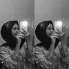 aliscazhwa09