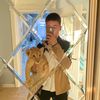 altynbek_7077