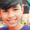 emon61950