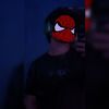 weirdguywmanyscarzz