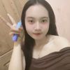 chasay96