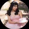 alondra_merlinnn