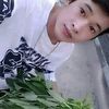 user84253986118103
