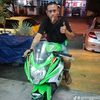afmotorproject