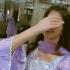 syeda.girl40