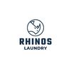 RhinosLaundry