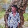 tamjidul_islam_rana_
