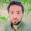 aliwaqask3