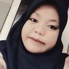 muhammad.umam903