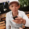 bc.chm.li5