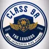 class9a04
