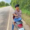 vouth.zin