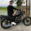 bos.mafia135cc