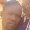 user5056501633596