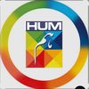 hum.tv648