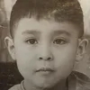 soharto.terador.t