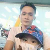 cu.mong.em.uoc.ha